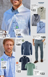 Catalog Selgros Pagină 94