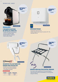Folleto Makro Página 3