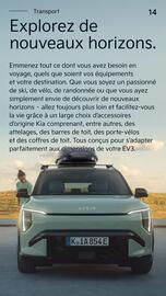 Catalogue KIA page 14