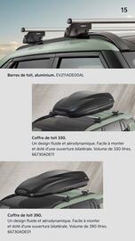 Catalogue KIA page 15