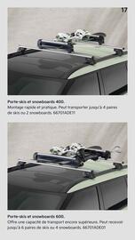 Catalogue KIA page 17