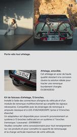 Catalogue KIA page 18