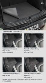 Catalogue KIA page 20