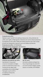 Catalogue KIA page 21