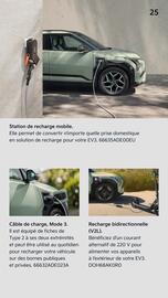 Catalogue KIA page 25