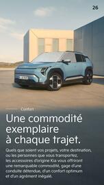 Catalogue KIA page 26
