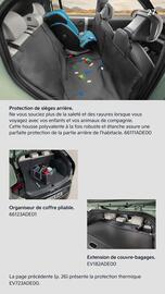 Catalogue KIA page 27