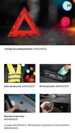 Catalogue KIA page 29