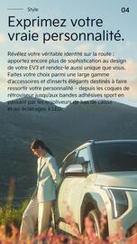 Catalogue KIA page 4