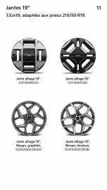 Catalogue KIA page 11