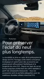 Catalogue KIA page 19