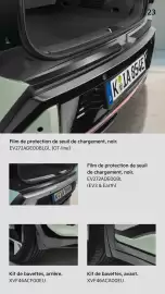 Catalogue KIA page 23