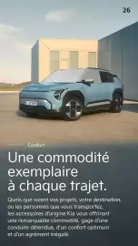 Catalogue KIA page 26