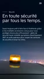 Catalogue KIA page 28