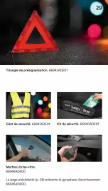 Catalogue KIA page 29