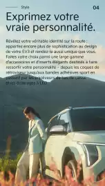 Catalogue KIA page 4