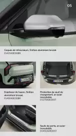 Catalogue KIA page 5