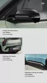 Catalogue KIA page 6