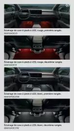 Catalogue KIA page 7