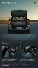 Catalogue KIA page 8