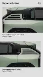 Catalogue KIA page 9