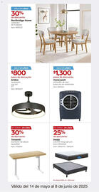Catálogo Costco Página 19