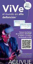 Catálogo Costco Página 35