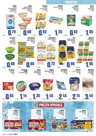 Volantino Migro Pagina 2