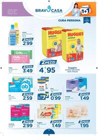 Volantino Bravo Casa Pagina 13