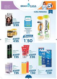 Volantino Bravo Casa Pagina 15