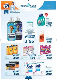 Volantino Bravo Casa Pagina 6