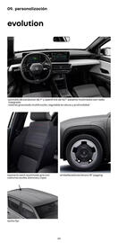 Folleto Renault Página 24