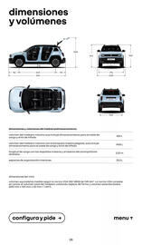 Folleto Renault Página 28