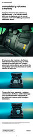 Folleto Renault Página 8