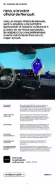 Folleto Renault Página 10