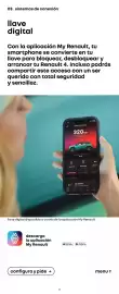 Folleto Renault Página 11