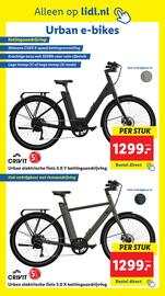 Lidl folder week 21 Pagina 11