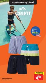 Lidl folder week 21 Pagina 12