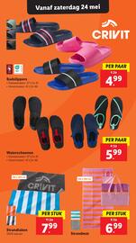 Lidl folder week 21 Pagina 13