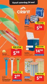 Lidl folder week 21 Pagina 15