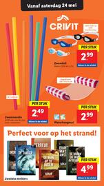 Lidl folder week 21 Pagina 17
