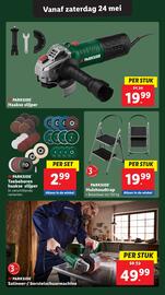 Lidl folder week 21 Pagina 21