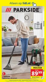 Lidl folder week 21 Pagina 23