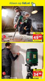 Lidl folder week 21 Pagina 24