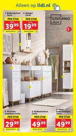 Lidl folder week 21 Pagina 5