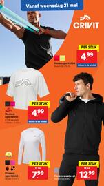 Lidl folder week 21 Pagina 7