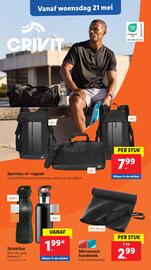 Lidl folder week 21 Pagina 8