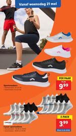 Lidl folder week 21 Pagina 9