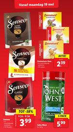 Lidl folder week 21 Pagina 10