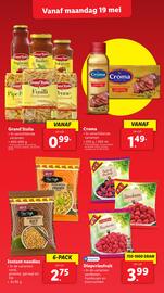 Lidl folder week 21 Pagina 11
